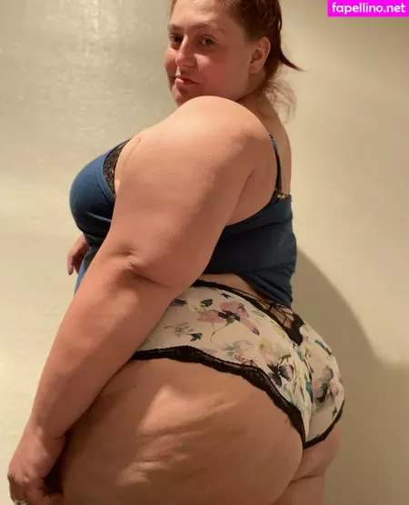 Damnnndezzyyy OnlyFans Thumbnail #c5ZHIknJ6N