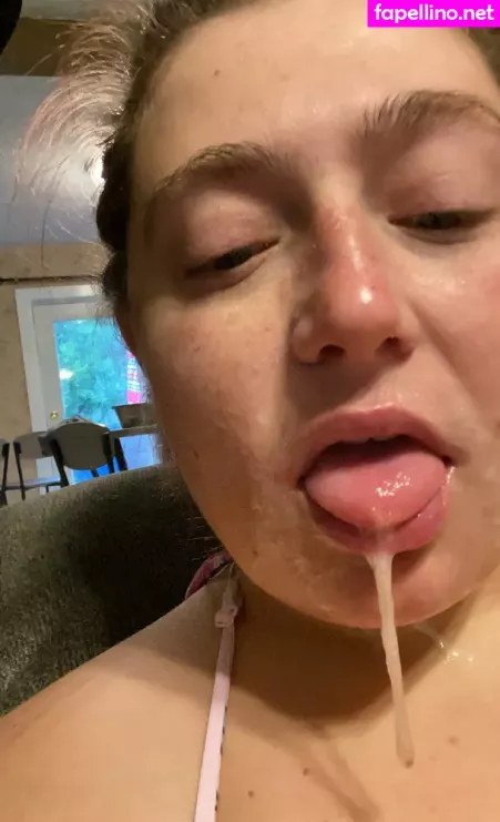 Damnnndezzyyy OnlyFans Thumbnail #pp3vpbmCVd