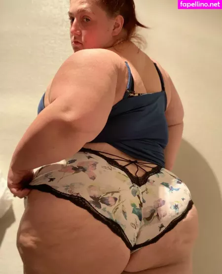 Damnnndezzyyy OnlyFans Thumbnail #rZ1G7clC3d