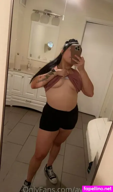 Damnnnsukii2 OnlyFans Thumbnail #1dH8TkINwO