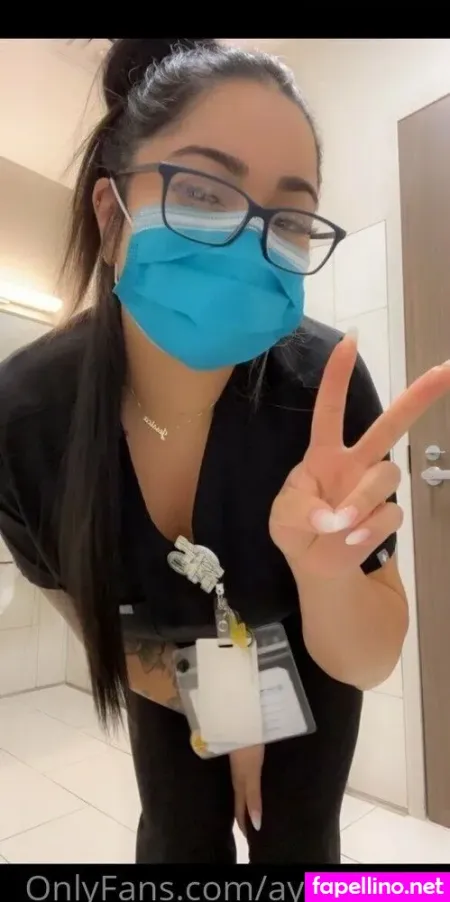 Damnnnsukii2 OnlyFans Thumbnail #5DQs56k7qQ