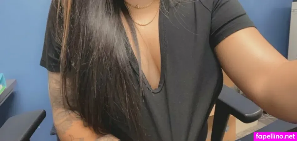 Damnnnsukii2 OnlyFans Thumbnail #DaZkqySP88