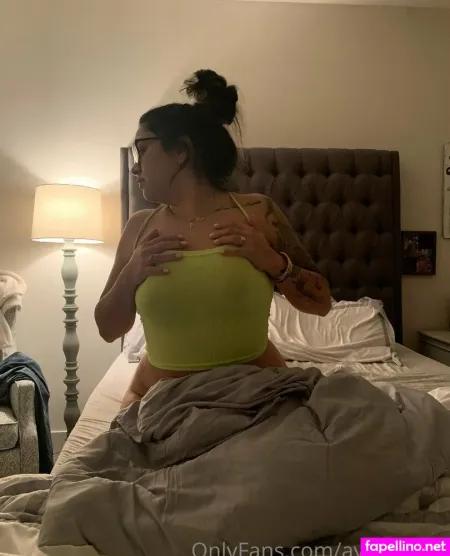 Damnnnsukii2 OnlyFans Thumbnail #ExnSLk7Fzq