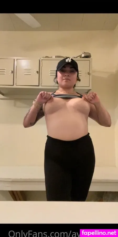 Damnnnsukii2 OnlyFans Thumbnail #Fi3fgqP0qi