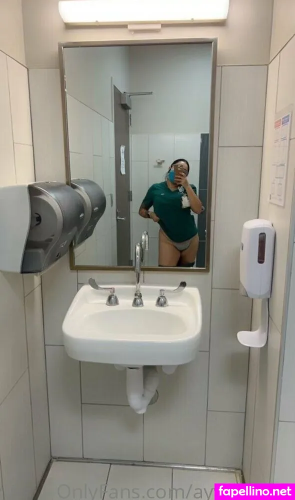 damnnnsukii2 Nude Leaked OnlyFans Photo #HtWQJSIGHH