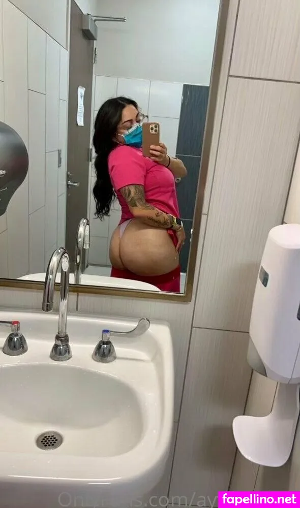 damnnnsukii2 Nude Leaked OnlyFans Photo #ItXaoZndrn