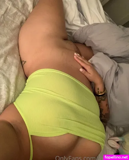 Damnnnsukii2 OnlyFans Thumbnail #JeJTHKwCoY