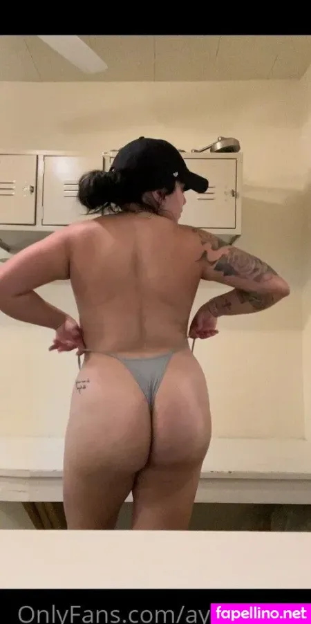 Damnnnsukii2 OnlyFans Thumbnail #PfdPL95sss