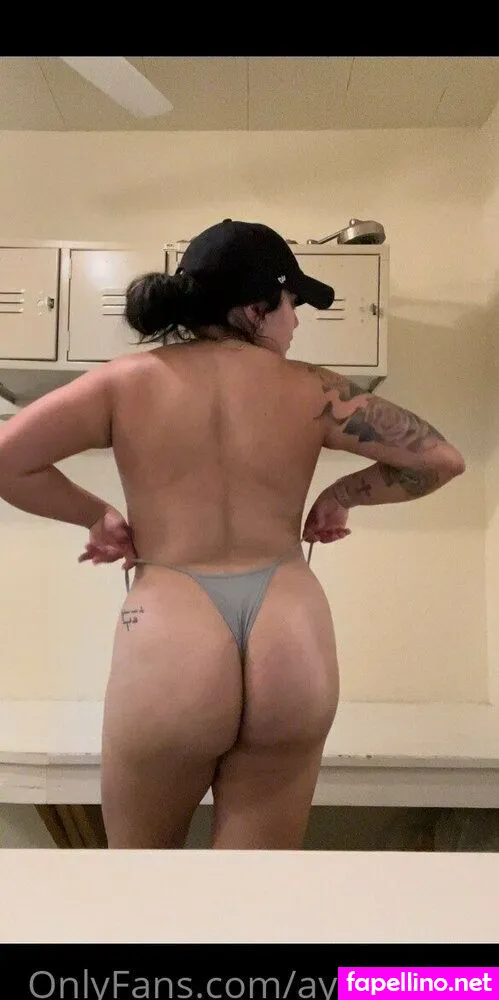 damnnnsukii2 Nude Leaked OnlyFans Photo #PfdPL95sss
