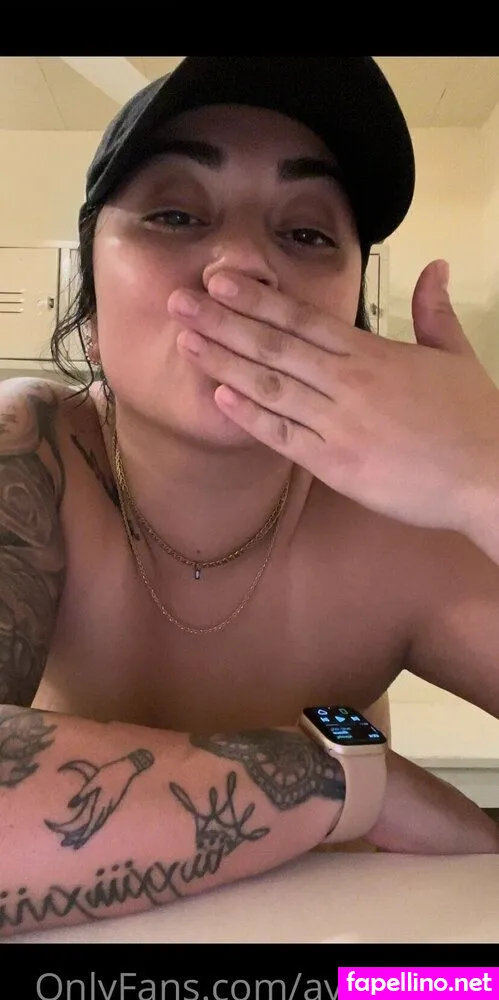 damnnnsukii2 Nude Leaked OnlyFans Photo #T2VV45j8sG