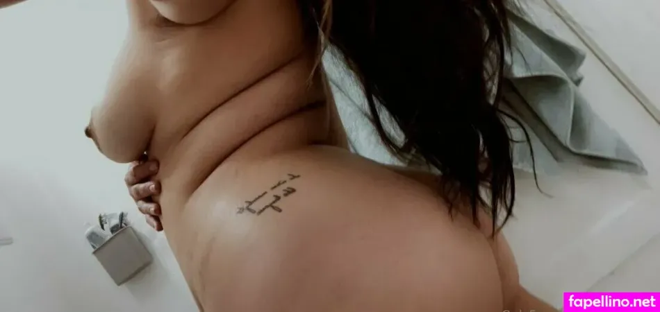 Damnnnsukii2 OnlyFans Thumbnail #TTPgNwVxB2