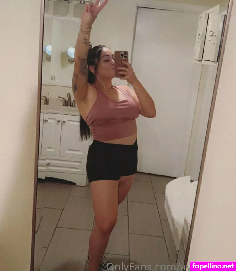 damnnnsukii2 Nude Leaked OnlyFans Photo #U1BgLNaM0m