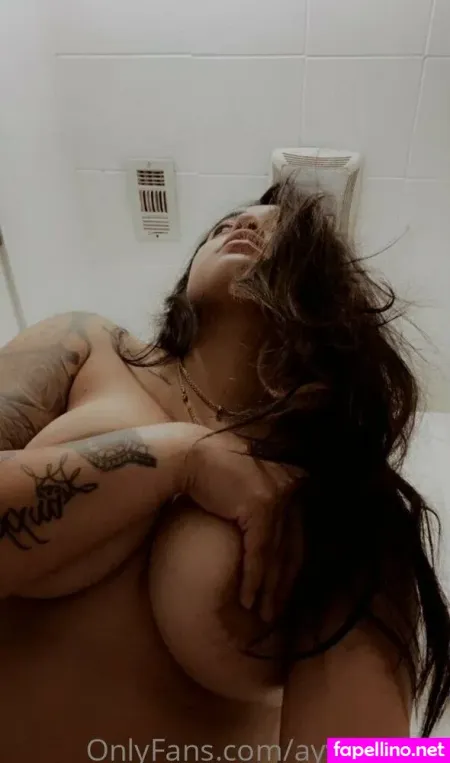 Damnnnsukii2 OnlyFans Thumbnail #XoTgE1gfHf