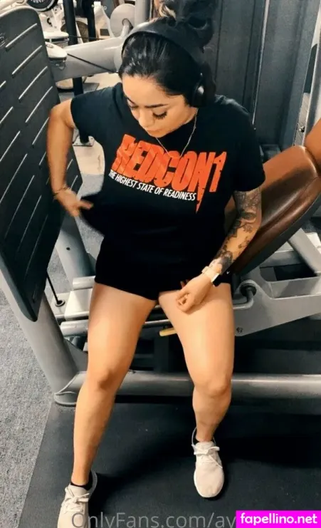 Damnnnsukii2 Main Profile Photo