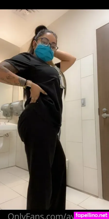 Damnnnsukii2 OnlyFans Thumbnail #dPRum4etXe