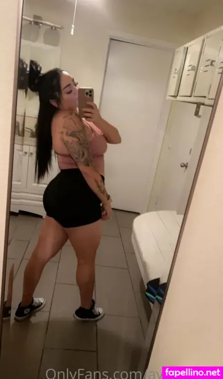 Damnnnsukii2 OnlyFans Thumbnail #kmW3BFpHKi