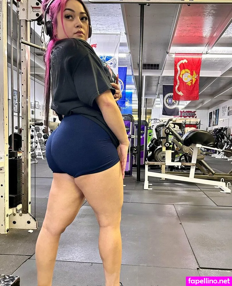 damnnnsukii2 Nude Leaked OnlyFans Photo #wvawV7l7O2