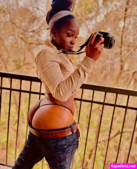 Damnntink OnlyFans Thumbnail #1Ju71XPYYM