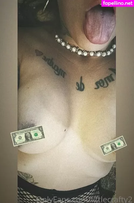 Damnputa24 OnlyFans Thumbnail #wnQyNob7ZZ