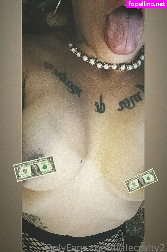 damnputa24 Nude Leaked OnlyFans Photo #wnQyNob7ZZ