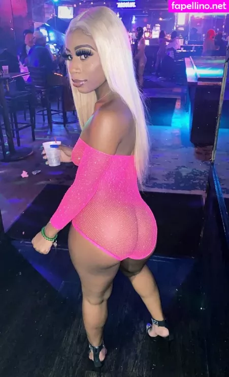 Damnrite Imholly OnlyFans Thumbnail #fHMdgfaN04