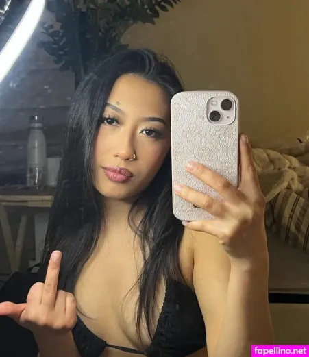 Damnsjulie OnlyFans Thumbnail #4TBMVWlqBg