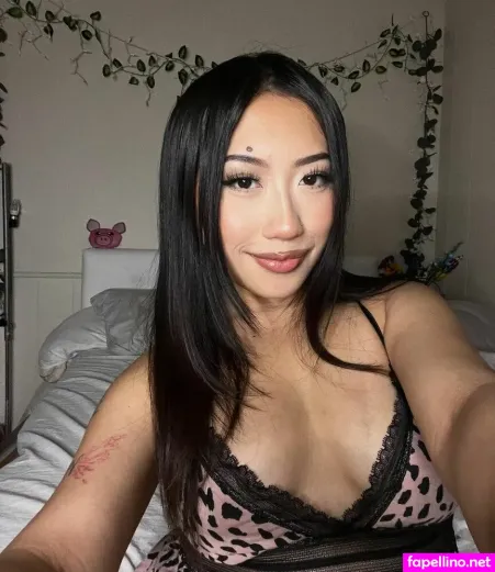 Damnsjulie OnlyFans Thumbnail #62P3q0jZOp