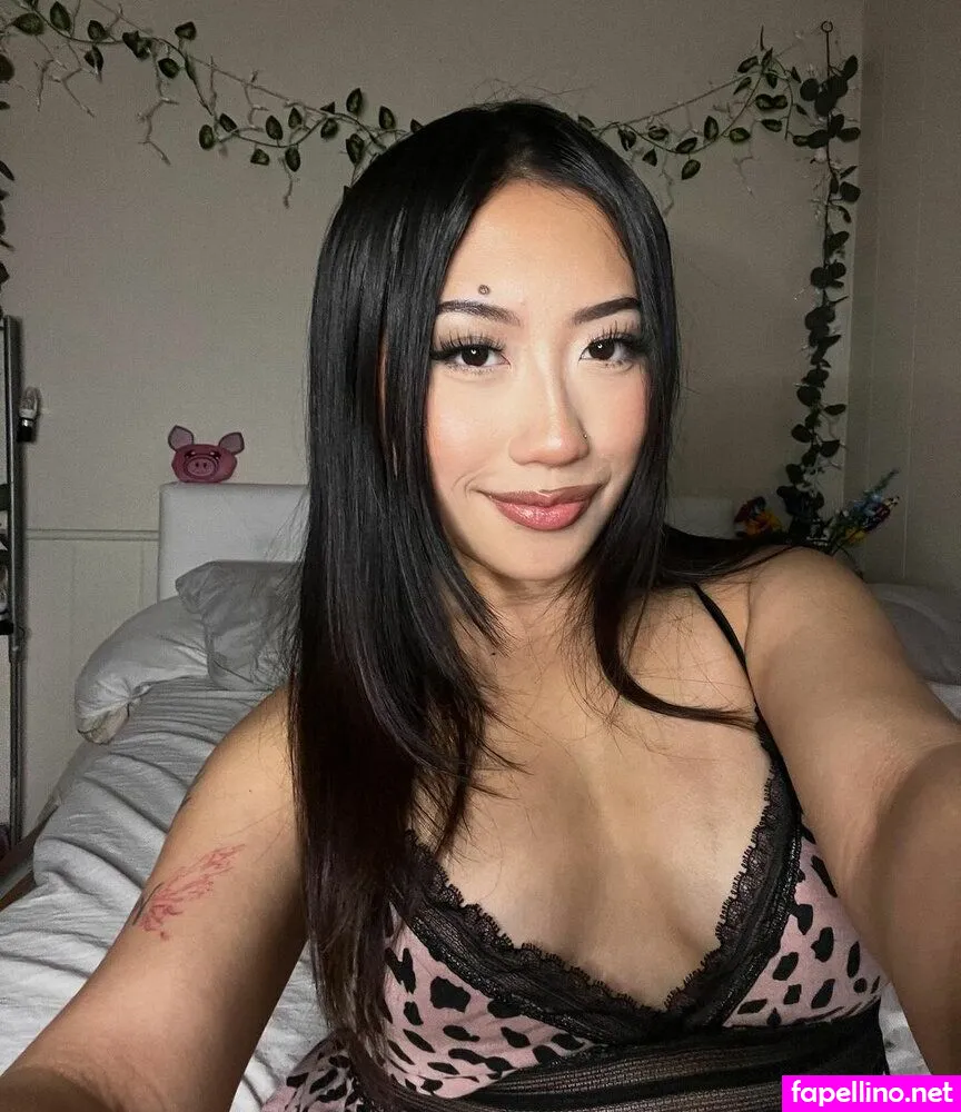 damnsjulie Nude Leaked OnlyFans Photo #62P3q0jZOp