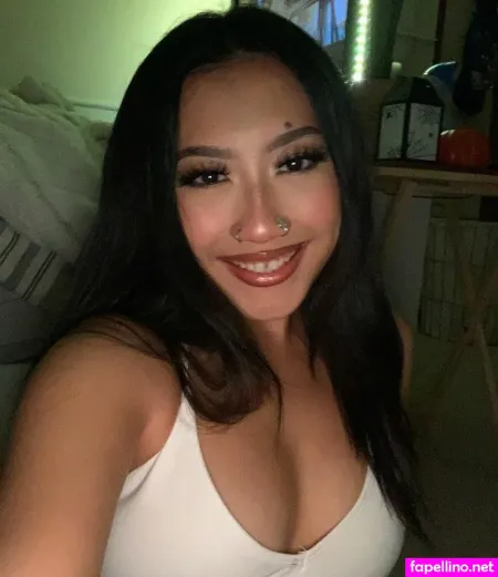 Damnsjulie OnlyFans Thumbnail #SGwnsxWjsw