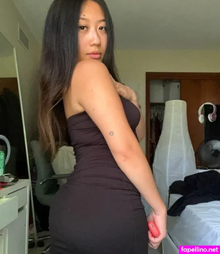 Damnsjulie OnlyFans Thumbnail #U2vW5adO8c