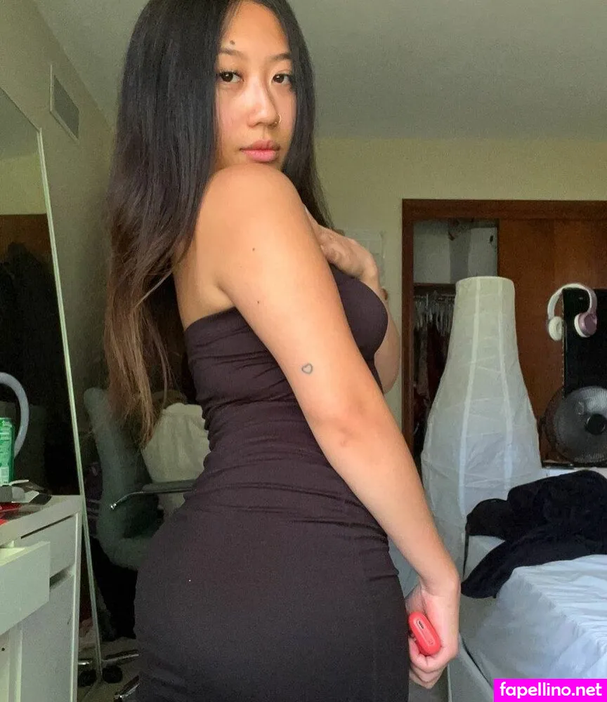 damnsjulie Nude Leaked OnlyFans Photo #U2vW5adO8c