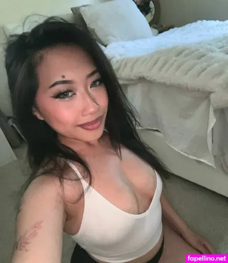 Damnsjulie OnlyFans Thumbnail #snyoZY3DNQ