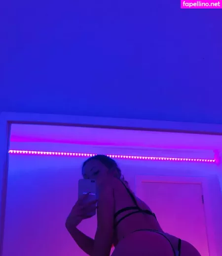 Damntae OnlyFans Thumbnail #gxXrTFdG3K