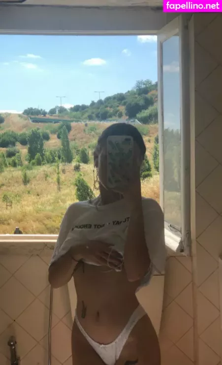 Damntae OnlyFans Thumbnail #teGkXjizyp