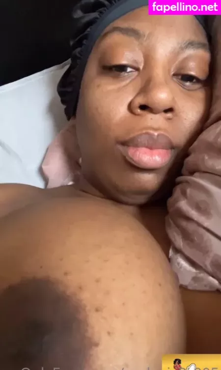 Damntammie OnlyFans Thumbnail #quRMWwQLb1
