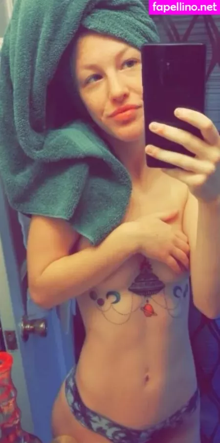 Damnwithaloudham OnlyFans Thumbnail #PPBttdjxnK