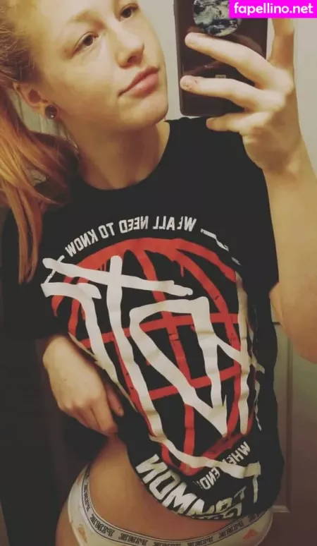Damnwithaloudham OnlyFans Thumbnail #R2RbFtRFIU