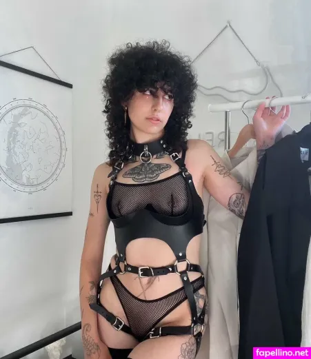 Damnyoufound Me OnlyFans Thumbnail #0hxuW5bnnY