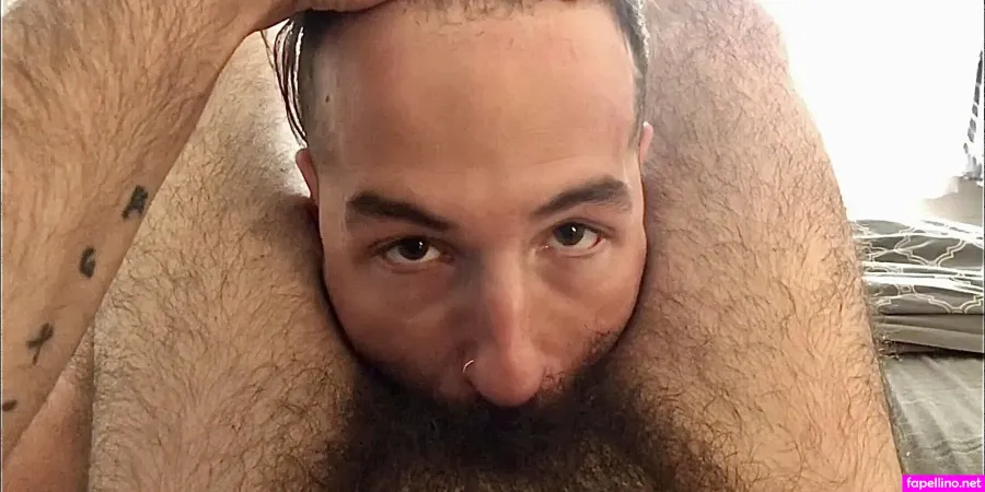 Damonandrosxxx OnlyFans Thumbnail #6H4aDYYDhI