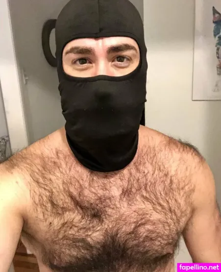 Damonandrosxxx OnlyFans Thumbnail #AQ5Va4uKFi