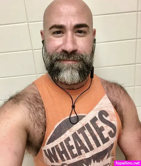 Damonandrosxxx OnlyFans Thumbnail #Sj8uCkxnz4