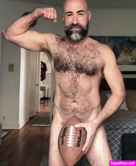 Damonandrosxxx OnlyFans Thumbnail #UMUaYRrZT7