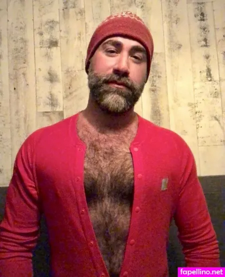 Damonandrosxxx OnlyFans Thumbnail #r5hNG6mbZn