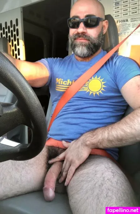 Damonandrosxxx OnlyFans Thumbnail #xCfxqN7tHT
