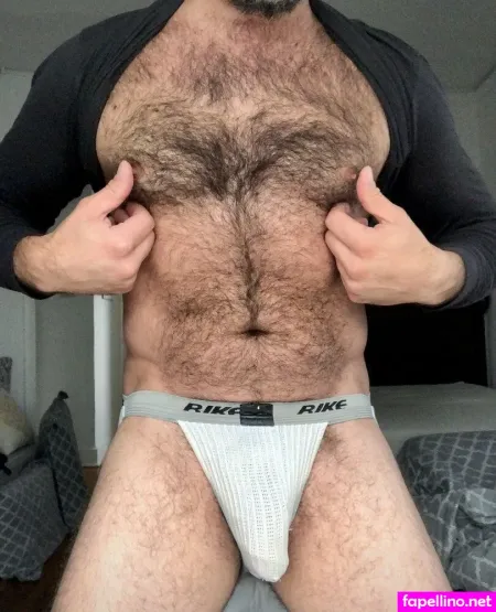 Damonandrosxxx OnlyFans Thumbnail #xGUCZrnrHU