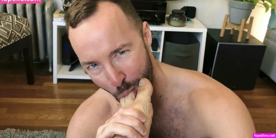 Damonandrosxxx OnlyFans Thumbnail #ytfmnpSqZU