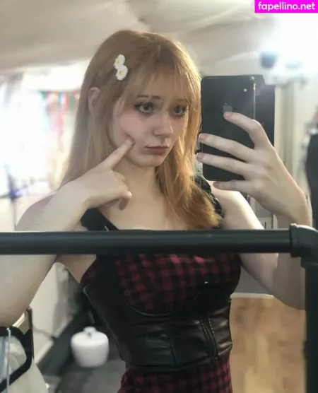Dampptowel OnlyFans Thumbnail #6H3XFSL31h