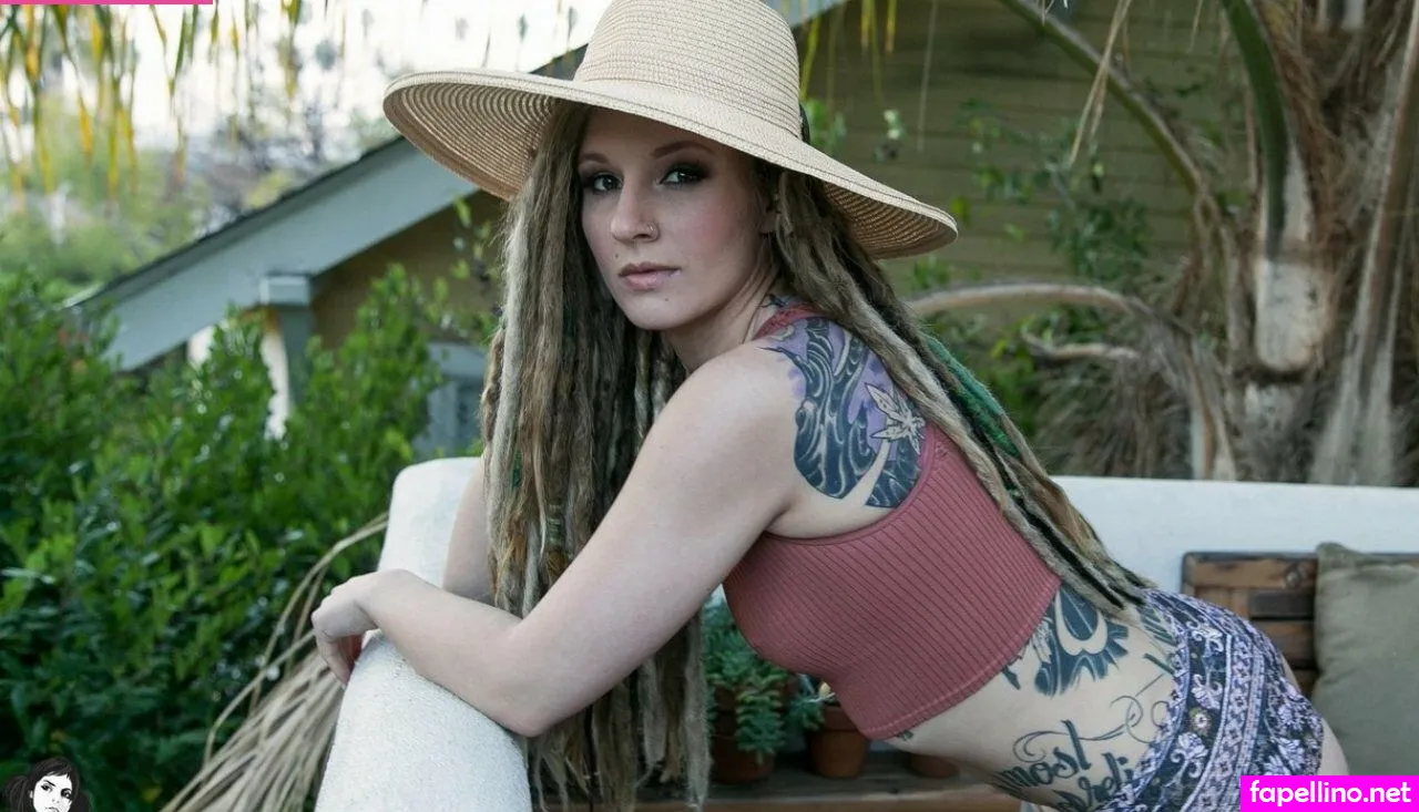 Suicide Girls, djcoldsteel, mattdixon19 Nude Leaked OnlyFans Photo #pHqgZ9FBeI