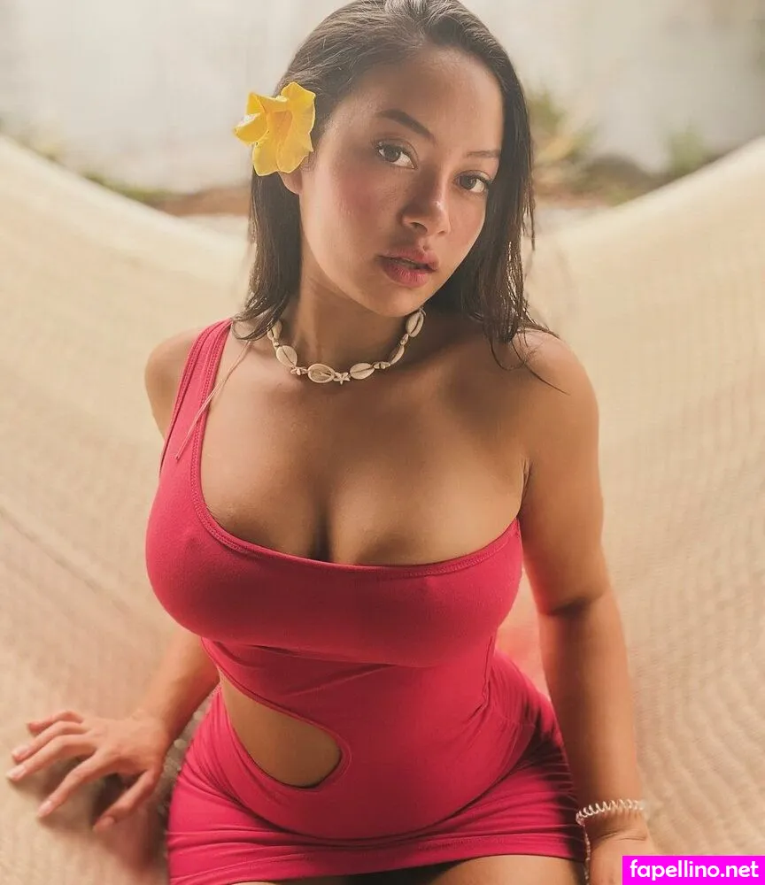 dammselly, damselly Nude Leaked OnlyFans Photo #RDEZRe9bBD