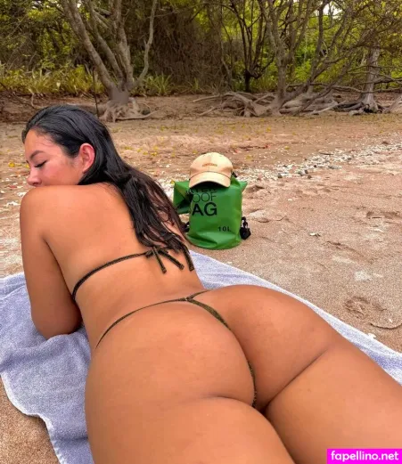 Damselly OnlyFans Thumbnail #bGcfHgog4y